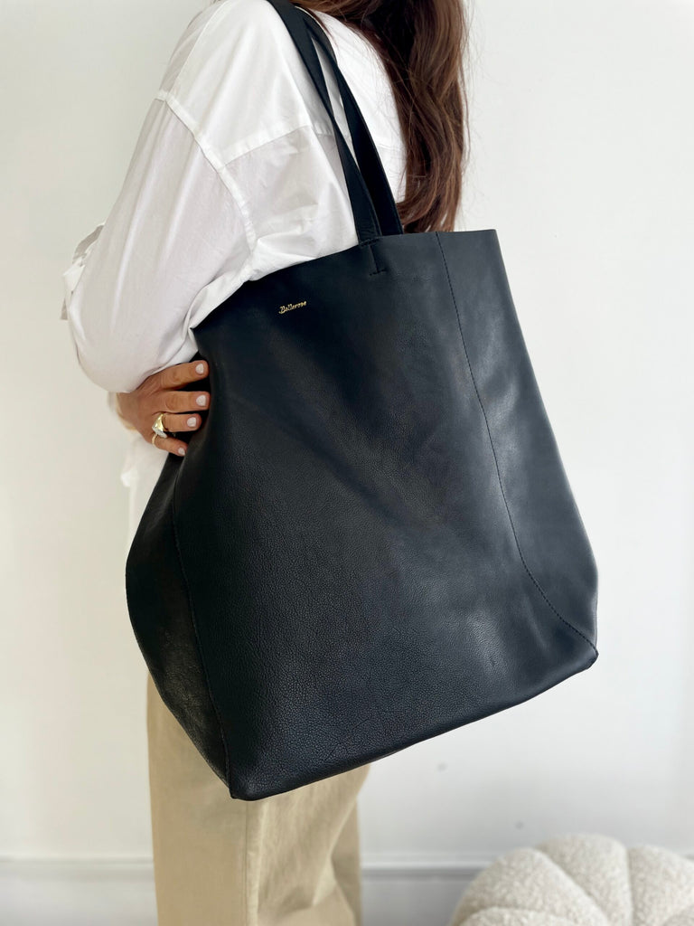 Bellerose Nirya Tote Bag