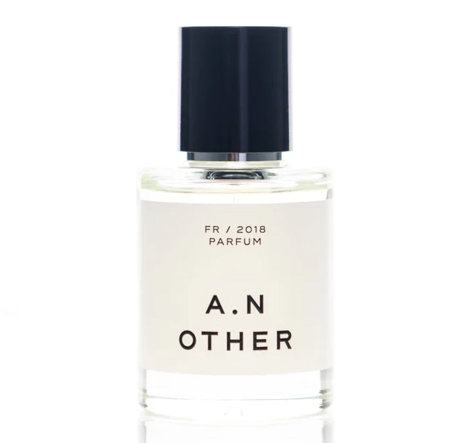 A.N OTHER F/R 2018 100ML