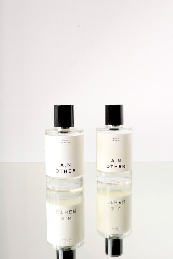 A.N Other WD/18 100 ml