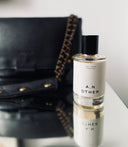 A.N OTHER W/F 2020 100ML