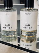 A.N OTHER W/F 2020 100ML