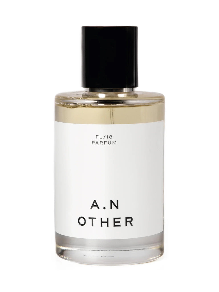 A.N OTHER F/L 2018 100ML