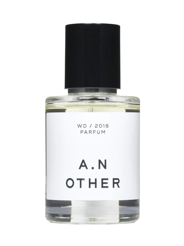 A.N Other WD/18 100 ml