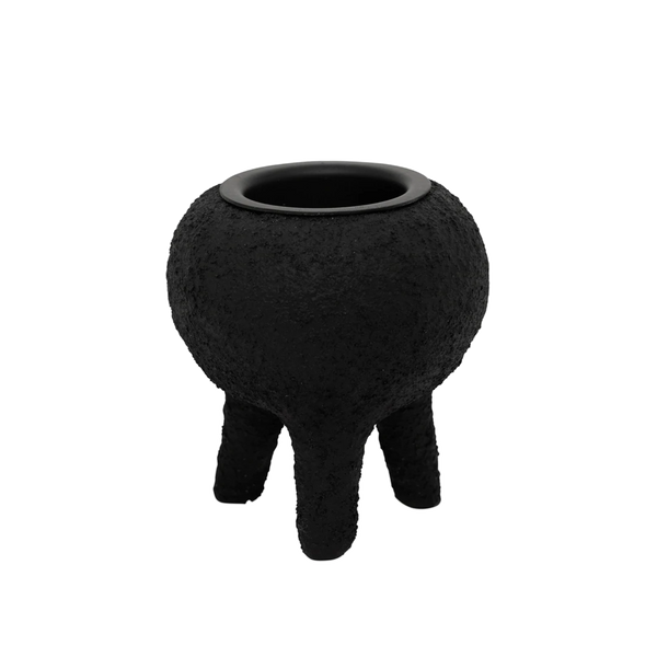 Eco Mix Tea Light holder