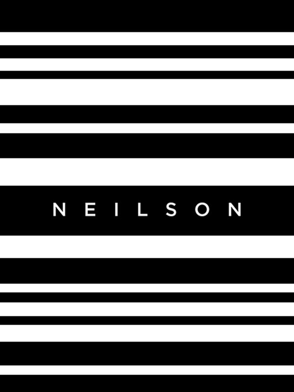 Gift voucher via Email